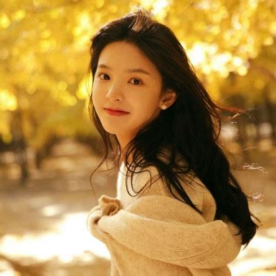 雪代巴（身份：剑心前妻、OVA《追忆篇》核心角色） - 欧美电影中字在线观看 - 客户端观看